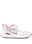 Buy Diesel Sneakers for Women Online - Fast Delivery to Azerbaijan.