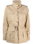 Parajumpers Military Jackets - Womenswear - Farfetch AU