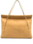 Wandler Tote Bags for Women - FARFETCH
