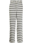 BODE Trousers for Men | Sustainable Trousers | FARFETCH AU