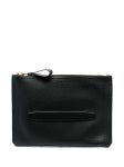 TOM FORD Laptop Bags & Briefcases for Men - Shop Now on FARFETCH