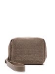Brunello Cucinelli Clutch Bags for Women - FARFETCH Saudi