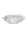 Brunello Cucinelli Kids Bags | Shop Designer Kidswear | FARFETCH