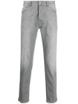 PT Torino Cropped Jeans for Men - Shop Now on FARFETCH