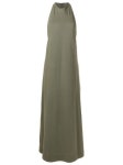 Osklen Dresses for Women | Sustainable Dresses | FARFETCH NZ