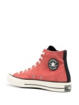 Converse 척 70 하이탑 스니커즈 - Farfetch