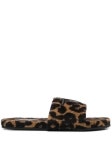 Tom Ford Flip Flops for Men - Farfetch UAE