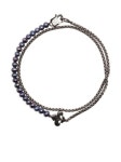 Tateossian Jewelry for Men - Farfetch UAE