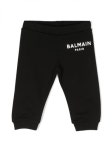 Leggings from Balmain Kids - FARFETCH UAE
