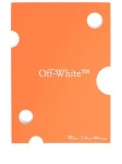 Designer Notebooks & Stationery for Men - New Arrivals on FARFETCH