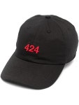 424 Sale, Up To 70% Off | ModeSens