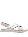 Geox Shoes for Women - Farfetch UAE