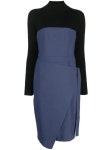 Paule Ka Day Dresses for Women - Farfetch Kuwait