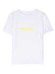Zadig & Voltaire Kids Boys Clothing - Shop Designer Kidswear - FARFETCH AU