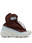 MM6 Maison Margiela X Salomon Hi-Tops for Men - Shop Now on FARFETCH