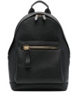 Tom Ford Backpacks - Menswear - Farfetch AU