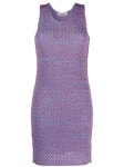 Jil Sander Sweater Dresses for Women - Shop FARFETCH AU