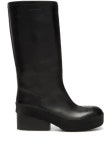 Raf Simons Boots - FARFETCH