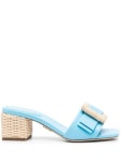 Rodo Shoes for Women - Farfetch Kuwait