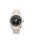 Rolex 2008 pre-owned Day-Date II 41mm - Farfetch