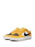 Nike SB 포스 58 스니커즈 - Farfetch