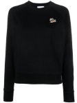 Maison Kitsuné Sweaters for Women - Farfetch Kuwait