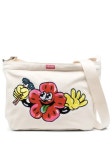 Kenzo Bags on Sale - Farfetch Saudi