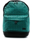 Bao Bao Issey Miyake Backpacks for Men - Shop Now on FARFETCH