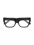 Balenciaga Eyewear Glasses & Frames for Women | Shop Now on FARFETCH