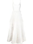 Parlor for Women | FARFETCH AU