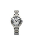 Cartier Pre-Owned Fine Watches for Men | Shop Now on FARFETCH