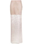 Blugirl Skirts for Women | Shop Now on FARFETCH