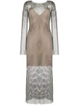 Blugirl Day Dresses for Women - Farfetch UAE