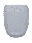 Lalique Botanica Muguet Crystal Vase - Farfetch