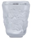 Lalique Homeware for Men | Shop Now on FARFETCH