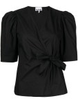 GANNI Tops Sale, Up To 70% Off | ModeSens