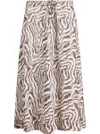 GANNI Straight Skirts for Women - Shop FARFETCH AU