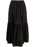 GANNI Full Skirts for Women | Shop Now on FARFETCH