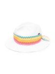 Missoni Kids 세일 - 키즈 컬렉션 - 파페치