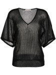 Zanone Knitted Tops for Women | Shop Now on FARFETCH