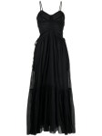 MARANT ÉTOILE Cocktail & Party Dresses for Women - Shop FARFETCH AU
