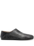 Maison Margiela Slippers for Men - FARFETCH UAE