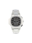 Patek Philippe Pre-Owned for Men | Shop Now on FARFETCH