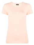 Emporio Armani Loungewear for Women | Shop Now on FARFETCH