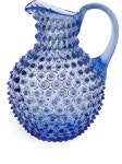 Designer Glassware for Men - New Arrivals on FARFETCH