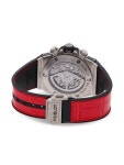 Hublot 빅뱅 유니코 주얼리 45mm 시계 | 그레이 | FARFETCH KR