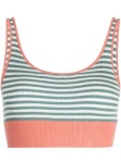 THE UPSIDE Activewear For Women - Farfetch