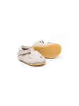 Donsje 3d Detailled Ballerina Shoes - Farfetch Donsje 3d Detailled Ballerina Shoes  - Farfetch