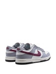 Nike Dunk Low スニーカー - Farfetch