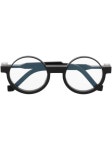 VAVA Eyewear | Shop The New Collection at FARFETCH Kuwait
